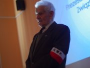 spotkanie z historia - w walce o niepodleglosc 7